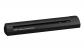 Сканер Brother DS-600 3