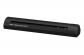 Сканер Brother DS-600 4