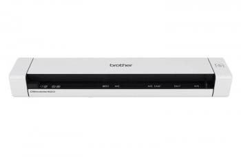 Сканер Brother DS-620