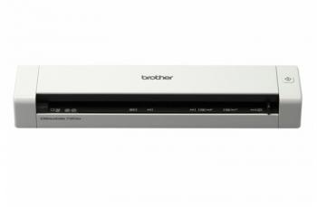 Сканер Brother DS-720D