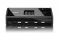 Сканер Brother ADS-1100W 2