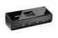 Сканер Brother ADS-1100W 4