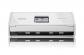 Сканер Brother ADS-1600W 2