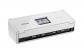 Сканер Brother ADS-1600W 4