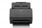 Сканер Brother ADS-2400N 2