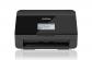 Сканер Brother ADS-2600We 2