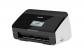 Сканер Brother ADS-2600We 3