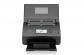Сканер Brother ADS-2600We 5