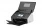 Сканер Brother ADS-2600We 6