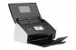 Сканер Brother ADS-2600We 7
