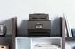 Сканер Brother ADS-2800W 6