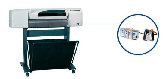 Драйвер На Плоттер Hp Designjet 500 Драйвер На Плоттер Hp Designjet 500