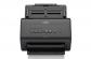 Сканер Brother ADS-3000N 2 Сканер Brother ADS-3000N 2