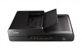 Сканер Canon imageFORMULA DR-F120 Сканер Canon imageFORMULA DR-F120