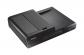 Сканер Canon imageFORMULA DR-F120 3