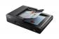 Сканер Canon imageFORMULA DR-F120 4