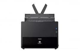 Сканер Canon imageFORMULA DR-C225II Сканер Canon imageFORMULA DR-C225II