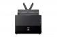 Сканер Canon imageFORMULA DR-C225W II 2