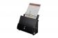 Сканер Canon imageFORMULA DR-C225W II 5