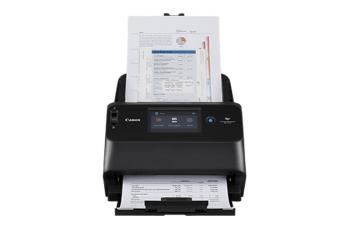 Сканер Canon imageFORMULA DR-S130