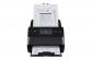 Сканер Canon imageFORMULA DR-S130 2