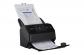 Сканер Canon imageFORMULA DR-S130 3