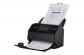 Сканер Canon imageFORMULA DR-S130 4