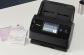 Сканер Canon imageFORMULA DR-S130 5