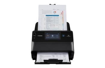 Сканер Canon imageFORMULA DR-S150