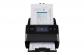 Сканер Canon imageFORMULA DR-S150 2