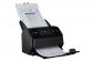 Сканер Canon imageFORMULA DR-S150 3
