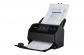 Сканер Canon imageFORMULA DR-S150 4
