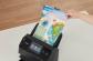 Сканер Canon imageFORMULA DR-S150 8