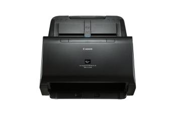 Сканер Canon imageFORMULA DR-C230