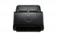 Сканер Canon imageFORMULA DR-C230 2