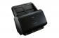 Сканер Canon imageFORMULA DR-C230 3