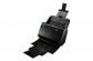 Сканер Canon imageFORMULA DR-C230 4