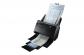 Сканер Canon imageFORMULA DR-C230 5