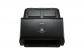 Сканер Canon imageFORMULA DR-C240 2