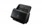 Сканер Canon imageFORMULA DR-C240 3