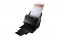 Сканер Canon imageFORMULA DR-C240 4