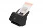 Сканер Canon imageFORMULA DR-C240 5