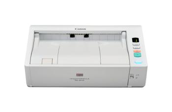 Сканер Canon imageFORMULA DR-M140