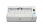 Сканер Canon imageFORMULA DR-M140 2