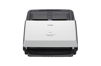 Сканер Canon imageFORMULA DR-M160II