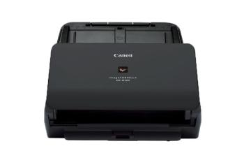 Сканер Canon imageFORMULA DR-M260