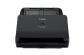 Сканер Canon imageFORMULA DR-M260 2