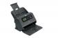 Сканер Canon imageFORMULA DR-M260 3
