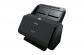 Сканер Canon imageFORMULA DR-M260 5
