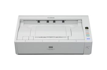 Сканер Canon imageFORMULA DR-M1060